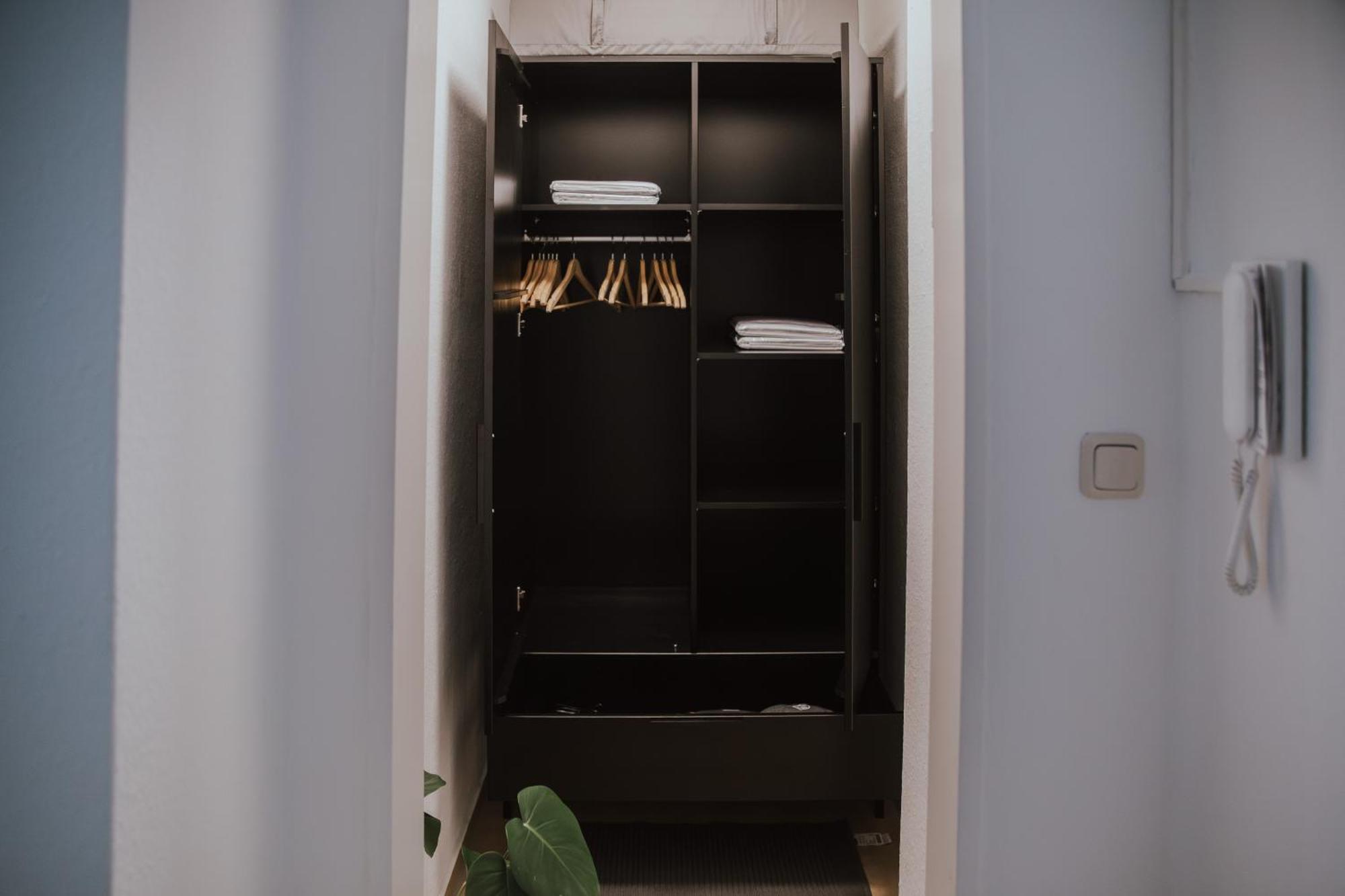 Moderne Wohnung Mit Weserblick Und Uferpromenade BRE المظهر الخارجي الصورة